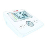 Medel Control Automatic Blood Pressure Monitor - 95091
