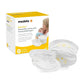 Medela Disposable Nursing Pads - 30psc