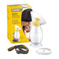 Medela Silicone Breast Milk Collector