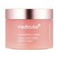 Medicube Collagen Jelly Cream