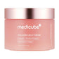 Medicube Collagen Jelly Cream