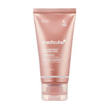 Medicube Collagen Night Wrapping Mask - 75ml