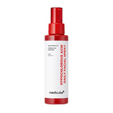 Medicube Hypochlorous Acid Daily Facial Spray - 125ml