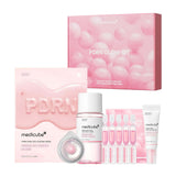 Medicube Pdrn Glow Kit