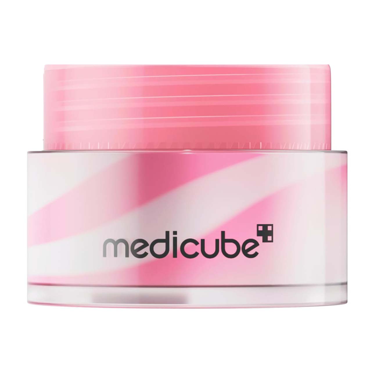 Medicube Pdrn Lip Sleeping Mask - 10gm