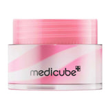 Medicube Pdrn Lip Sleeping Mask - 10gm