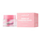 Medicube Pdrn Lip Sleeping Mask - 10gm