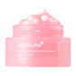 Medicube Pdrn Pink Collagen Capsule Cream - 55ml