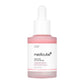 Medicube Pdrn Pink Peptide Serum - 30ml