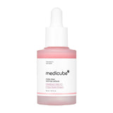Medicube Pdrn Pink Peptide Serum - 30ml