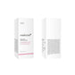 Medicube Pdrn Pink Peptide Serum - 30ml