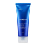 Medicube Zero Pore Blackhead Mud Mask - 100gm