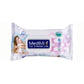 Medimix Baby Wet Wipes - 80Pcs