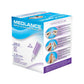 Medlance Plus Lancet 25G