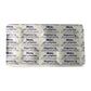 Megamox 1 gm - 14 Tablets