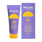 Melatime SPF 50 Sunscreen Gel - 50gm
