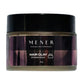 Mener Hair Clay