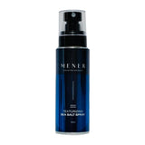 Mener Texturizing Sea Salt Hair Spray - 120ml