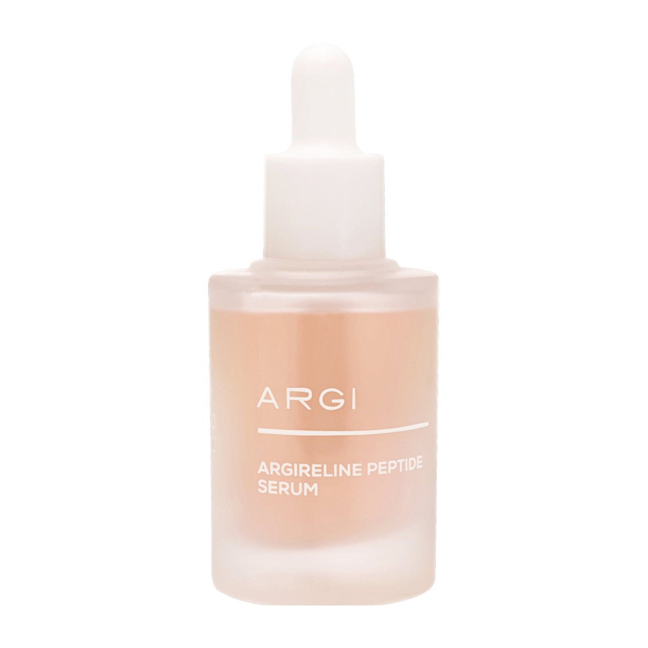 Meraqelle Argi Argireline Peptide Serum - 30ml