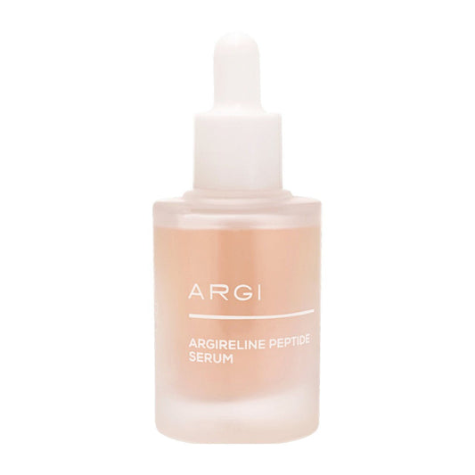 Meraqelle Argi Argireline Peptide Serum - 30ml