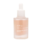 Meraqelle Argi Argireline Peptide Serum - 30ml