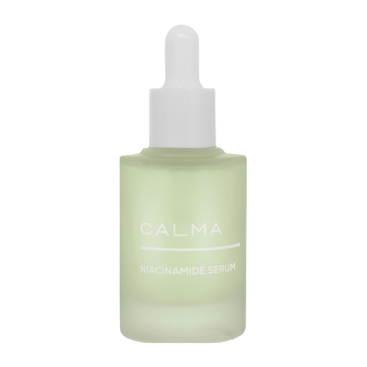 Meraqelle Calma Niacinamide Serum - 30ml