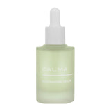 Meraqelle Calma Niacinamide Serum - 30ml