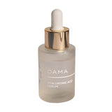 Meraqelle Dama Hyaluronic Acid Serum - 30ml