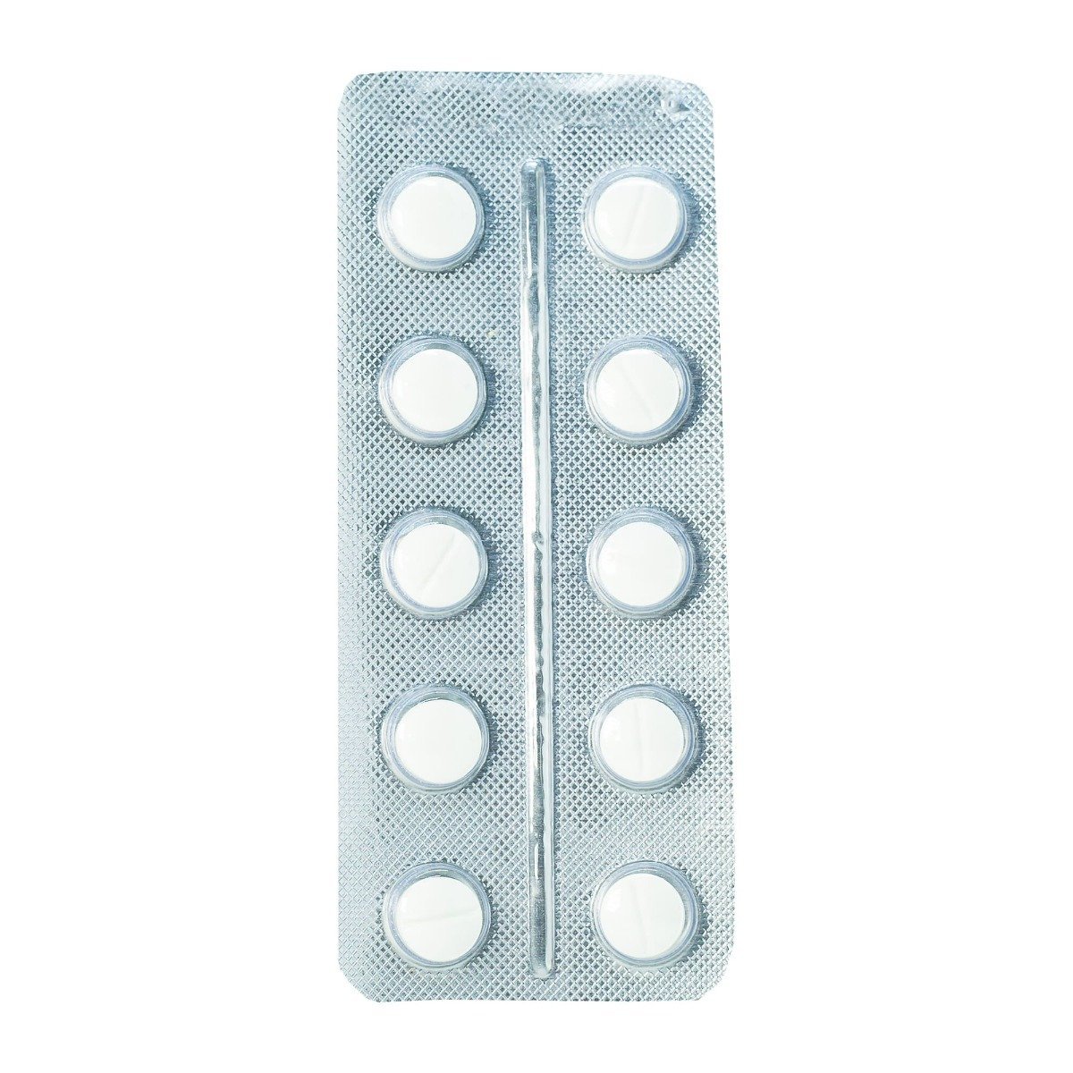 Metacardia MR 35 mg - 30 Tablets