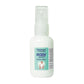 Metanium Everyday Easy Spray Barrier Lotion - 60ml