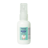 Metanium Everyday Easy Spray Barrier Lotion - 60ml