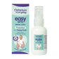 Metanium Everyday Easy Spray Barrier Lotion - 60ml