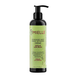 Mielle Rosemary Mint Daily Styling Cream - 240ml