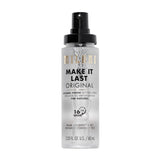 Milani Make It Last Original Natural Finish Setting Spray - 60ml
