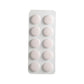 Milga Advanced - 30 Tablets