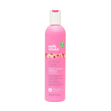 Milk Shake Color Maintainer Flower Shampoo - 300ml