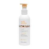 Milk Shake Curl Passion Defining Gel - 200ml