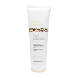 Milk Shake Curl Passion Hair Mask - 250ml