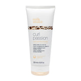 Milk Shake Curl Passion Perfectionist Hair Cream - 200ml