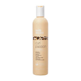 Milk Shake Curl Passion Shampoo - 300ml