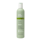 Milk Shake Deep Detox Shampoo - 300ml