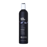 Milk Shake Icy Blond Shampoo - 300ml