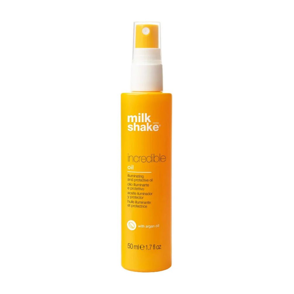 Milk Shake Incredible Hair Oil - 50ml