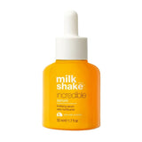 Milk Shake Incredible Hair Serum - 50ml