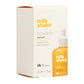 Milk Shake Incredible Hair Serum - 50ml