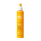 Milk Shake Incredible Milk Leave In Spray - 150ml