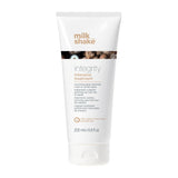 Milk Shake Integrity Intensive Hair Treatment - 200ml