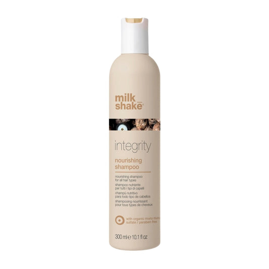 Milk Shake Integrity Nourshing Shampoo - 300ml