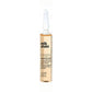 Milk Shake Integrity Repairing Hair - 12ml X 8Vials