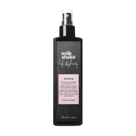 Milk Shake Lifestyling Amazing Hair Spray - 200ml